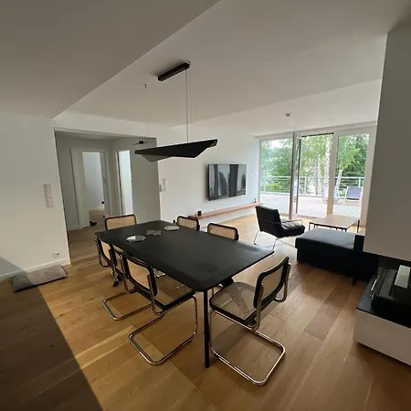 L57_resort * Gródek Nad Dunajcem